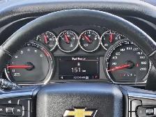 2020 Chevrolet Silverado 2500HD LT Htd Buckets Backup Camera - Photo 15