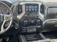 2020 Chevrolet Silverado 2500HD LT Htd Buckets Backup Camera - Photo 17