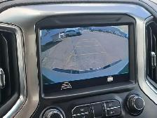 2020 Chevrolet Silverado 2500HD LT Htd Buckets Backup Camera - Photo 18