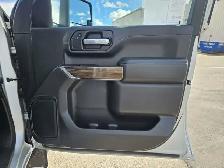 2020 Chevrolet Silverado 2500HD LT Htd Buckets Backup Camera - Photo 19