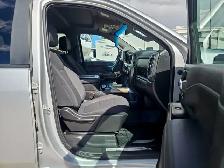 2020 Chevrolet Silverado 2500HD LT Htd Buckets Backup Camera - Photo 20
