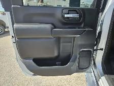 2020 Chevrolet Silverado 2500HD LT Htd Buckets Backup Camera - Photo 21
