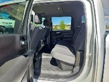 2020 Chevrolet Silverado 2500HD LT Htd Buckets Backup Camera - Photo 22