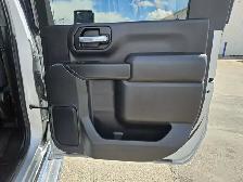 2020 Chevrolet Silverado 2500HD LT Htd Buckets Backup Camera - Photo 23