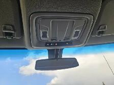 2020 Chevrolet Silverado 2500HD LT Htd Buckets Backup Camera - Photo 24