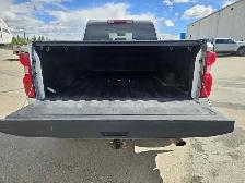 2020 Chevrolet Silverado 2500HD LT Htd Buckets Backup Camera - Photo 25