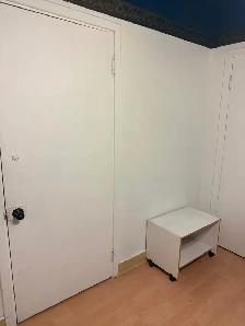 Une chambre à louer tout inclus disponible en colocation mainten - Photo 2