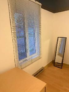 Une chambre à louer tout inclus disponible en colocation mainten - Photo 4