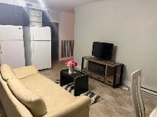 Une chambre à louer tout inclus disponible en colocation mainten - Photo 6