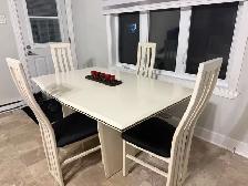 Une chambre à louer tout inclus disponible en colocation mainten - Photo 8