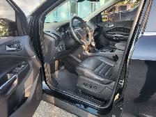 2018 Ford Escape - Photo 6