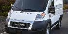 2021 Ram ProMaster 2500 High Roof 136' WB
