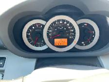 RAV4 2010 V6 - Photo 4