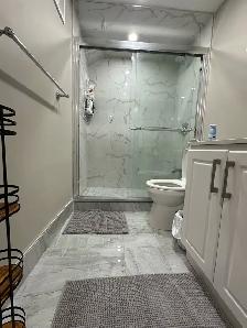 Private Basement Room Available For Rent - Photo 2