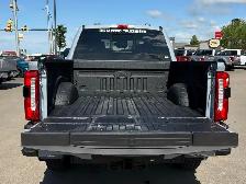 2026 Ford F-350 Lariat - Photo 5