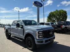 2026 Ford F-350 Lariat - Photo 8