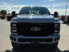 2026 Ford F-350 Lariat - Photo 9