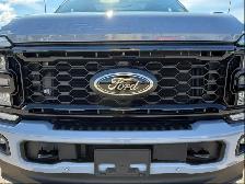 2026 Ford F-350 Lariat - Photo 10