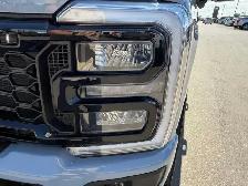 2026 Ford F-350 Lariat - Photo 11