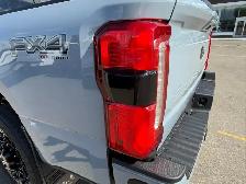 2026 Ford F-350 Lariat - Photo 12