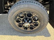 2026 Ford F-350 Lariat - Photo 13