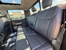 2026 Ford F-350 Lariat - Photo 14