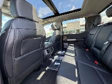 2026 Ford F-350 Lariat - Photo 15