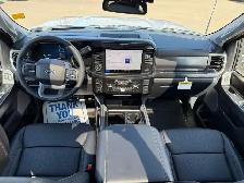 2026 Ford F-350 Lariat - Photo 16