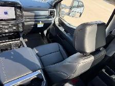 2026 Ford F-350 Lariat - Photo 17