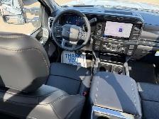 2026 Ford F-350 Lariat - Photo 18