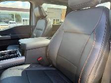 2026 Ford F-350 Lariat - Photo 19