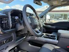 2026 Ford F-350 Lariat - Photo 20
