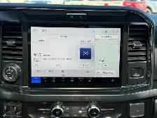 2026 Ford F-350 Lariat - Photo 23