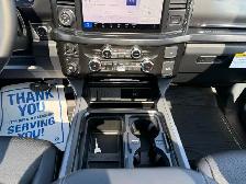 2026 Ford F-350 Lariat - Photo 24