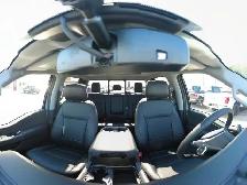 2026 Ford F-350 Lariat - Photo 25