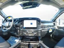 2026 Ford F-350 Lariat - Photo 26