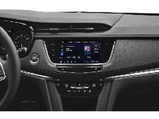 2025 Cadillac XT5 Sport - Photo 7
