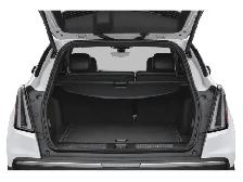 2025 Cadillac XT5 Sport - Photo 8