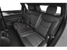 2025 Cadillac XT5 Sport - Photo 10