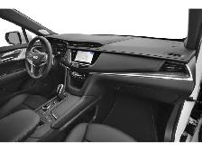 2025 Cadillac XT5 Sport - Photo 12