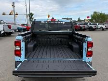 2026 Ford Maverick Lariat - Photo 5