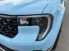2026 Ford Maverick Lariat - Photo 11
