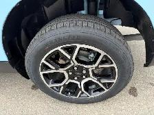 2026 Ford Maverick Lariat - Photo 13