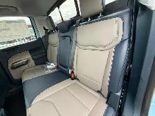 2026 Ford Maverick Lariat - Photo 14