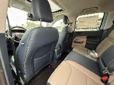 2026 Ford Maverick Lariat - Photo 15