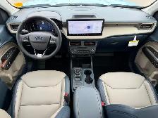 2026 Ford Maverick Lariat - Photo 16