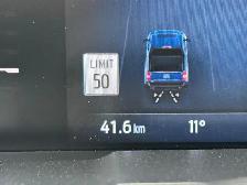 2026 Ford Maverick Lariat - Photo 22