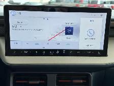 2026 Ford Maverick Lariat - Photo 23