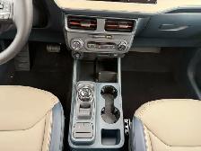 2026 Ford Maverick Lariat - Photo 24
