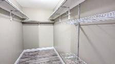 3 Bedrooms Full Detached House in Southeast Barrie for Rent - Photo 6
